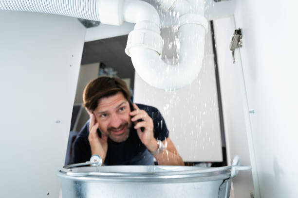 Best Plumbing Services Near Me  in Kyle, TX