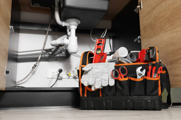 Best Best Plumbers Near Me  in Kyle, TX