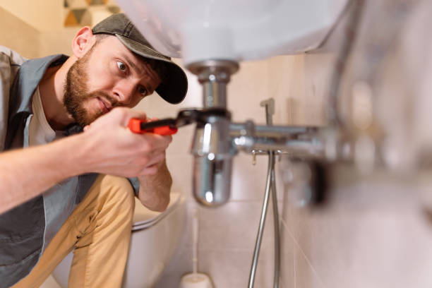 Best Plumbing Repair Near Me  in Kyle, TX
