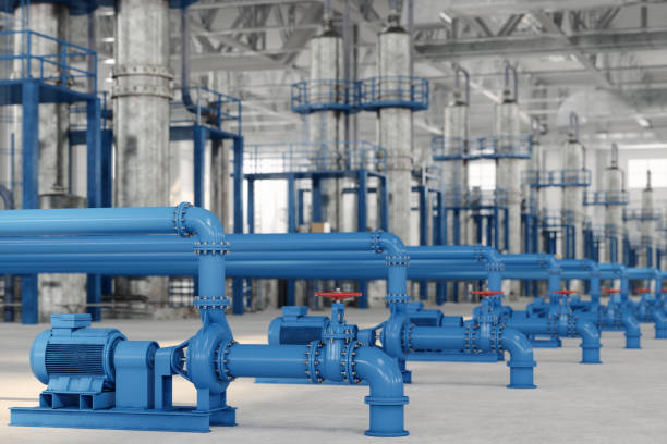 Best Gas Line Repair  in Kyle, TX