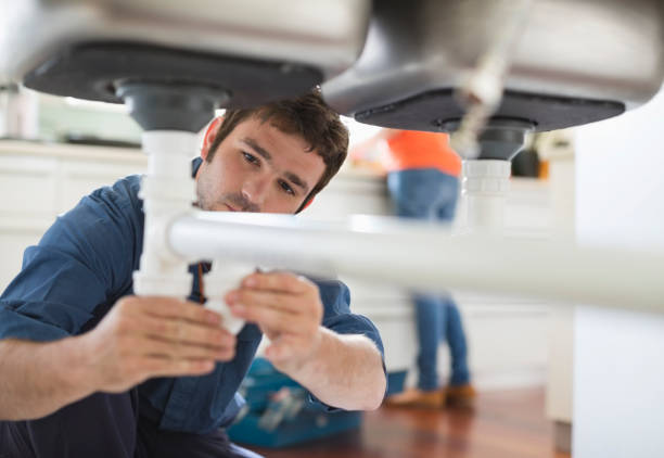 Best Best Plumbers Near Me  in Kyle, TX