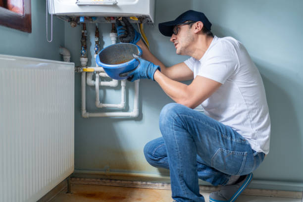 Best Best Plumbers Near Me  in Kyle, TX